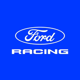 Ford Racing