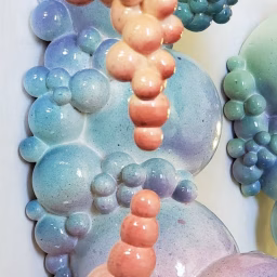 Lilac Moon Ceramics