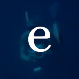 egererfilm