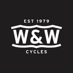 W&W Cycles Germany