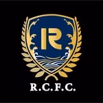 晉峰足球會 RCFC
