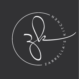 Zarrellaskitchen
