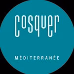 Cosquer Méditerranée