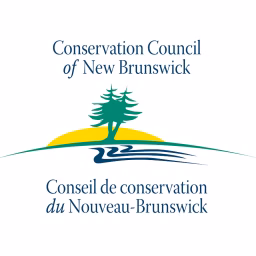 Conservation Council of New Brunswick