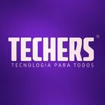 TECHERS - Escola de Tecnologia