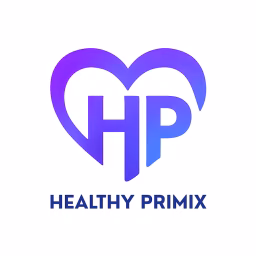 Healthy Primix