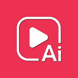WatchList AI
