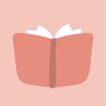 Hugendubel - Die Welt der Kinder
