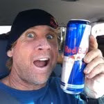 Robby Naish