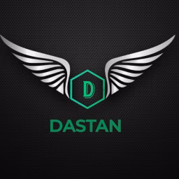 Dastan