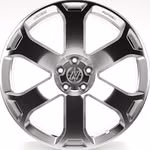 Nemesis Autosport