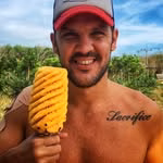 Sam Frith