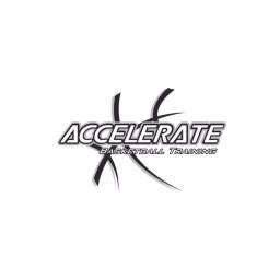 Accelerate Basketball