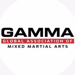 GAMMA