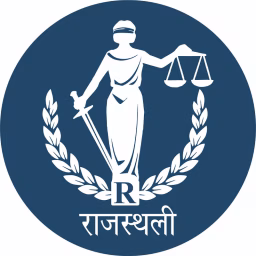 Rajasthali Law Institute