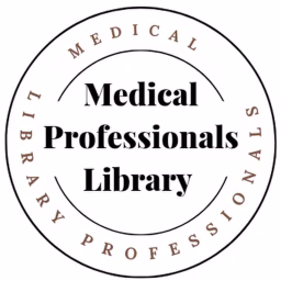 Medical Professionals Library