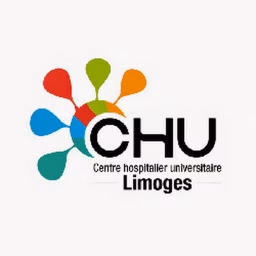 CHUlimoges