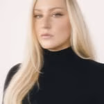 Karly Watson