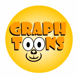 Graphtoons Literature