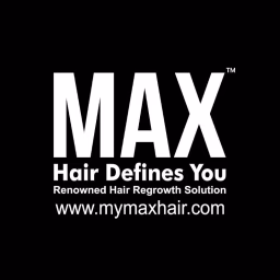 MAX Hair Clinic 