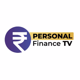 Personal Finance TV