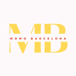 Momo Barcelona