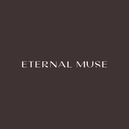 Eternal Muse