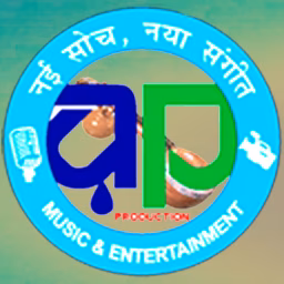 AP Production Darbhanga