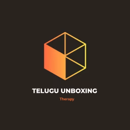 Telugu Unboxing Therapy