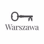 No. 1 Premium Real Estate Agency in Warsaw - since 1994