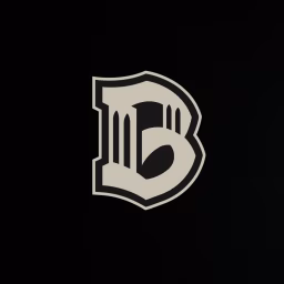 Brooklyn Football Club