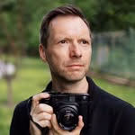 Sean Gallagher