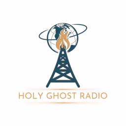 HOLY GHOST RADIO