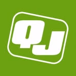 QuickJack