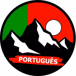 Brave Wilderness Português