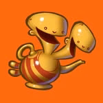 Double Fine Productions