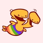 Double Fine Productions