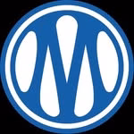 OM | Olympique de Marseille