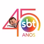 SBT Rio