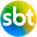 SBT Rio