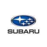 株式会社SUBARU