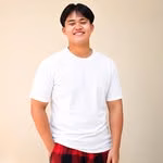 M. Fairel Khalif R || Fairel