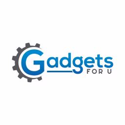 Gadgets For U Myanmar