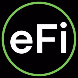 Earn From Internet
