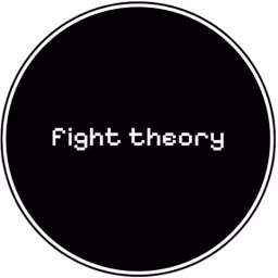 Fight Theory