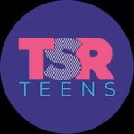 The Shade Room Teens