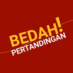 BEDAH PERTANDINGAN