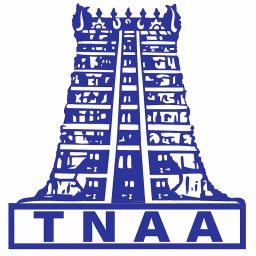 TamilNadu Athletic Association