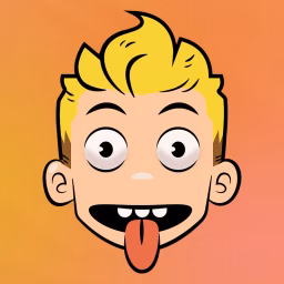 Tyler Oakley Games