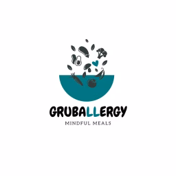 Grub Allergy